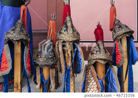 pitching pitching 46715356