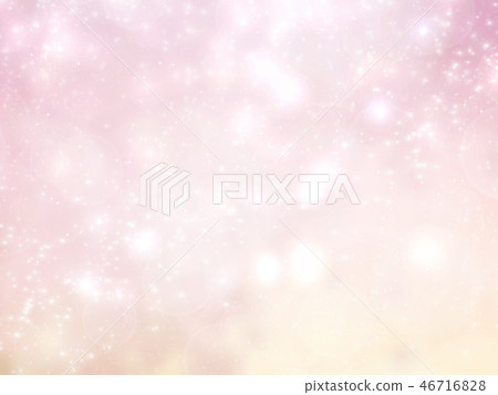Spring Spring 46716828