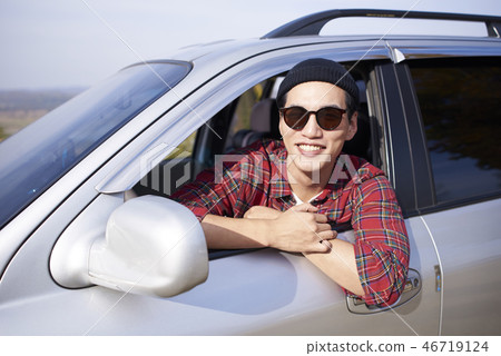 露營,年輕人,韓國人 露營,年輕人,韓國人 46719124