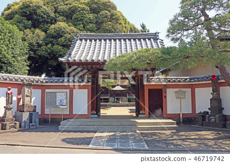 Enmei-in 46719742