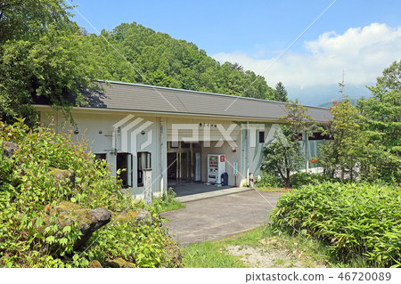狂野之路 狂野之路 46720089