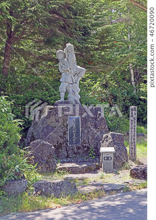 狂野之路 狂野之路 46720090