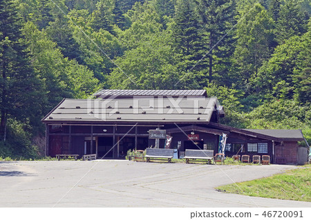 狂野之路 狂野之路 46720091