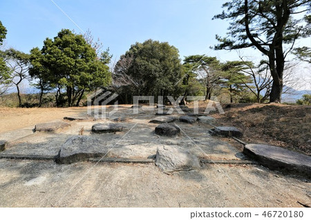 Onojo Onojo 46720180