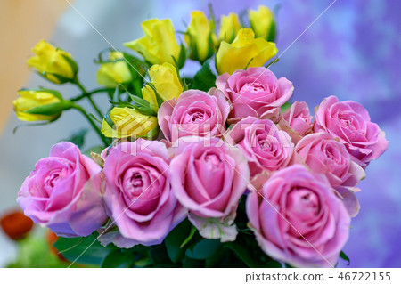 一碗東海花展 一碗東海花展 46722155