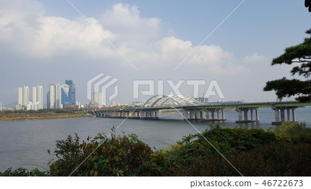 楊華大橋 46722673