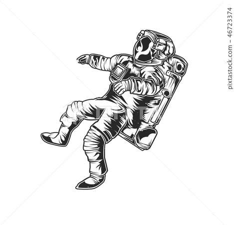 Emblem design Emblem design 46723374
