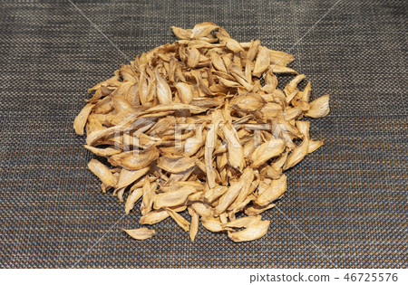 牛蒡,牛蒡茶,牛蒡幹,幹根食品,幹蔬菜,乾草藥,乾茶,根茶,乾草藥,牛蒡幹,幹 牛蒡,牛蒡茶,牛蒡幹,幹根食品,幹蔬菜,乾草藥,乾茶,根茶,乾草藥,牛蒡幹,幹 46725576