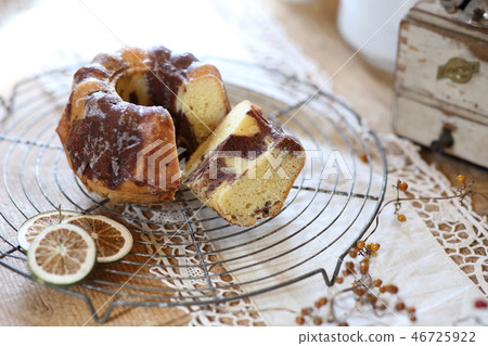 Handmade kugurov 46725922