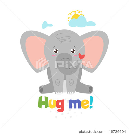 Jungle animal t shirt design Jungle animal t shirt design 46726604