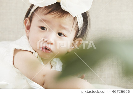 嬰兒,嬰兒,嬰兒,兒童,房子 嬰兒,嬰兒,嬰兒,兒童,房子 46726666