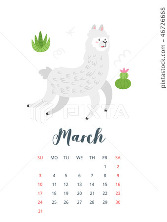 2019 year monthly calendar 2019 year monthly calendar 46726668