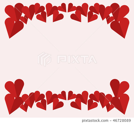 hearts hearts 46728089