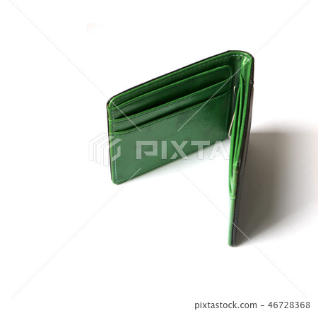 Men's Wallets 46728368