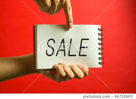 sale sale sale sale 46728903