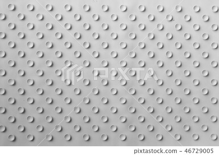 Bathroom mat Bathroom mat 46729005