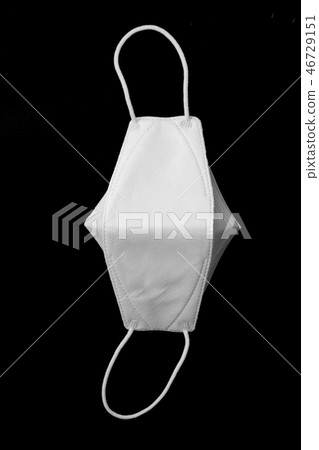 Mask Mask 46729151