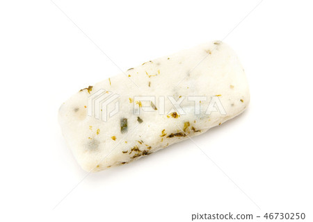  Deep frying 46730250