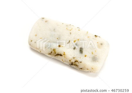  Deep frying 46730259