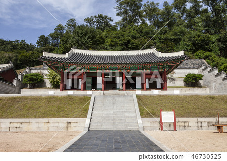 Incheon Dohbu Incheon Dohbu 46730525