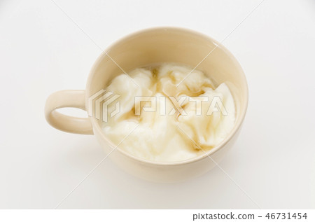 酸奶寡糖 46731454