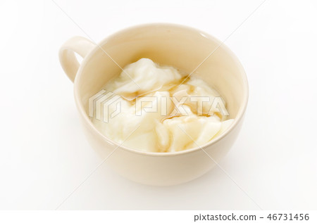 Yogurt oligosaccharide Yogurt oligosaccharide 46731456