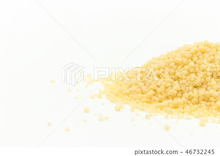 Couscous: couscous 46732245