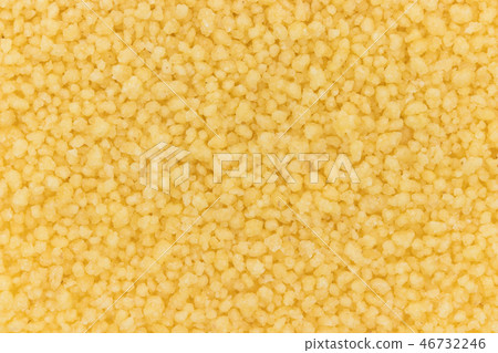 Couscous: couscous 46732246