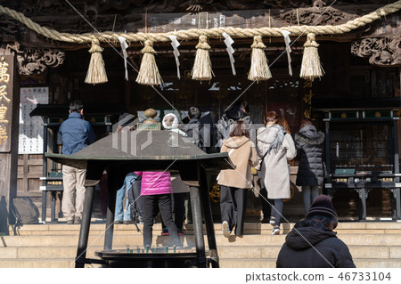 新的一年圖像 46733104