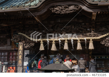 新的一年圖像 46733105