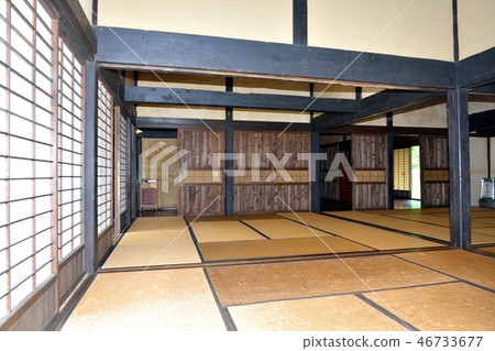 Tono Furusato Village Kawamae Bettei Tono Furusato Village Kawamae Bettei 46733677