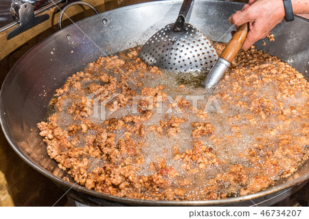 台灣 小吃 鹽酥雞 鹹酥雞 夜市 fried chicken 台湾風フライドチキン 唐揚げ 台灣 小吃 鹽酥雞 鹹酥雞 夜市 fried chicken 台湾風フライドチキン 唐揚げ 46734207
