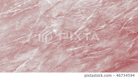 Closeup surface abstract marble pattern at the pin 46734594