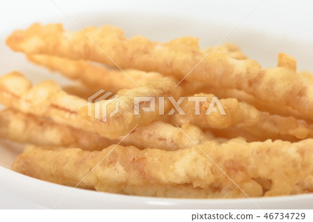 普通和質樸的清酒美味,“炒”飛 普通和質樸的清酒美味,“炒”飛 46734729