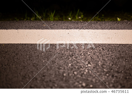 Roadside Roadside 46735611