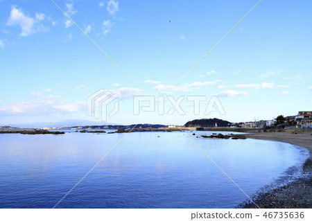 羽山 羽山 46735636