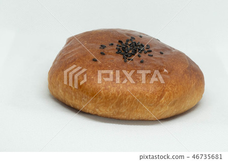麵包 麵包 46735681