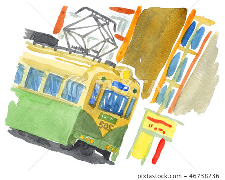 Tramway 19101pix7 Tramway 19101pix7 46738236