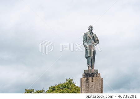 狗養蠶圖像 狗養蠶圖像 46738291