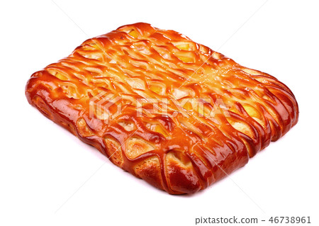 Quark pie 46738961