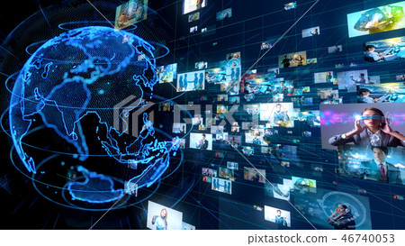 Global Image 46740053