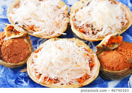 In the taste of winter In the taste of winter 46740163