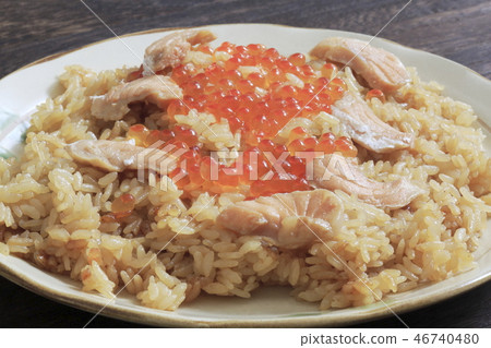 "Miyagi Prefecture" Watari (Harakomei) 46740480