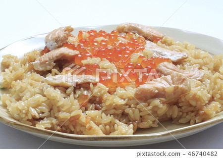 "Miyagi Prefecture" Watari (Harakomei) "Miyagi Prefecture" Watari (Harakomei) 46740482