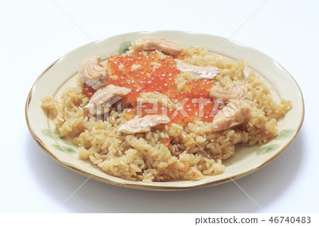"Miyagi Prefecture" Watari (Harakomei) "Miyagi Prefecture" Watari (Harakomei) 46740483