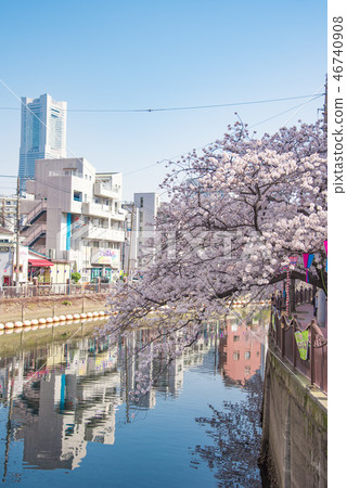 [岡川真喜吉野] 46740908