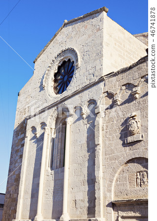 Castro architecture 46741878