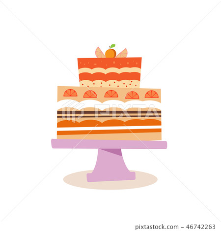 Fruit cake2.eps Fruit cake2.eps 46742263