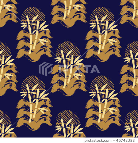 Japanese pattern451 Japanese pattern451 46742388