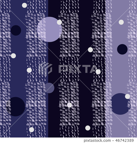 Japanese pattern446 Japanese pattern446 46742389